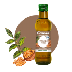 25 cl