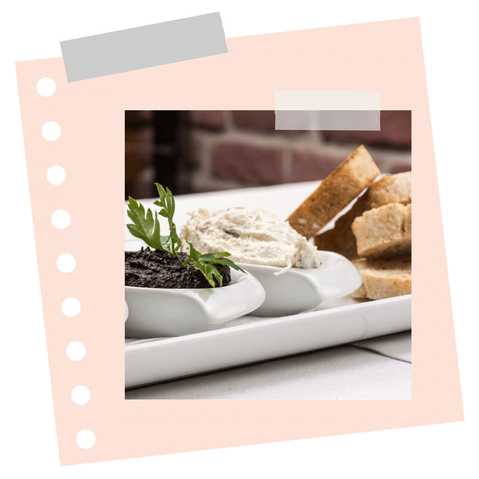 Tapenade Huile Cauvin