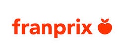 Franprix