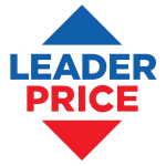 LeaderPrice