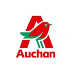 Auchan