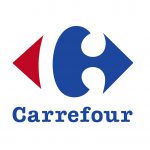 Carrefour