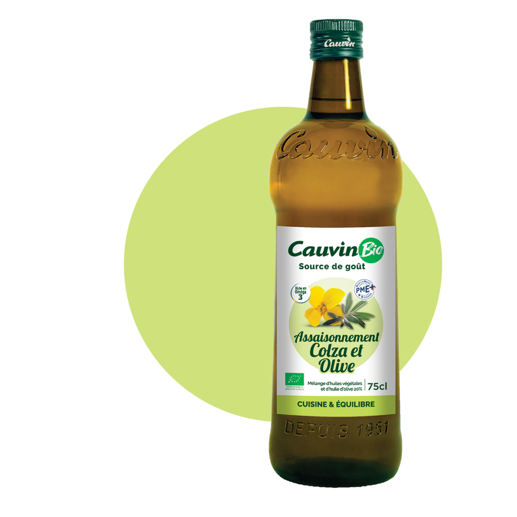 assaisonnement-bio-colza-olive-huile-cauvin