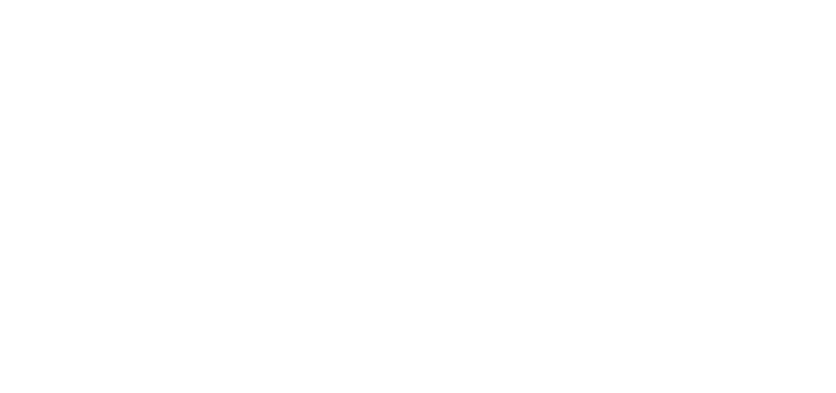 LOGO-ACCUEIL