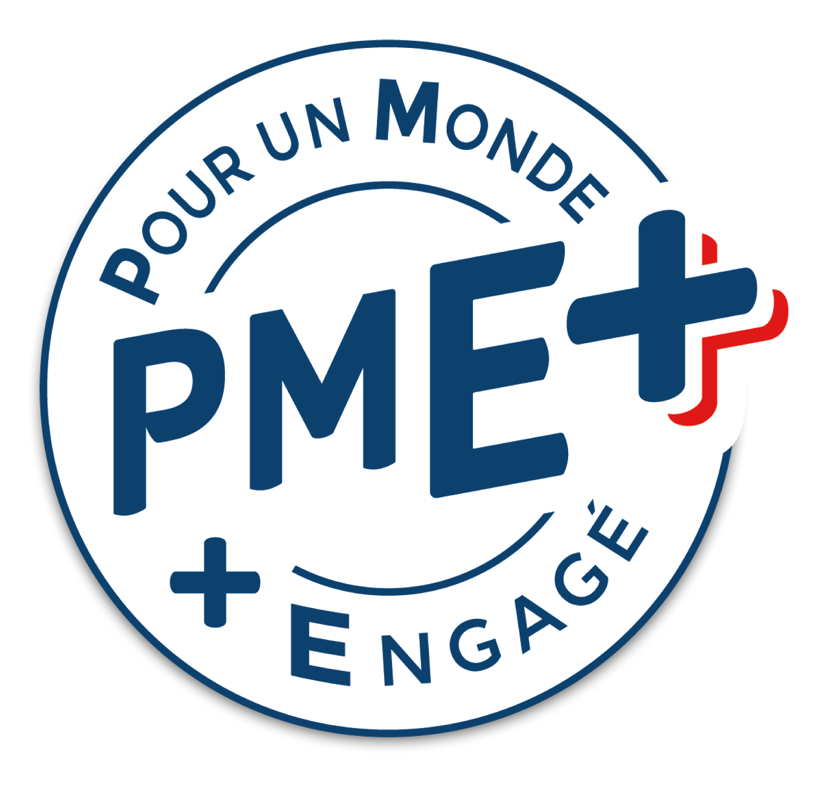 Renouvellement du Label PME+