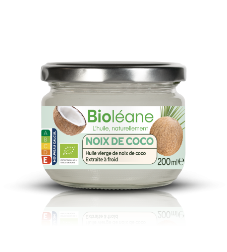 Bioleane-coco-2026-200ml