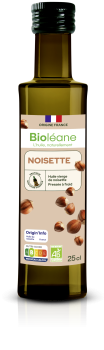 Bioleane-noisette-avec ombre 25cl-2026