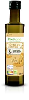 Bioleane-pepin_courge-avec ombre 25cl-2026