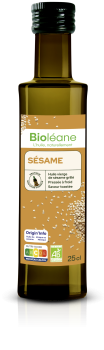 Bioleane-sesame-25cl-avec ombre 2026