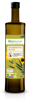 Bioleane-tournesol_olive-75cl-avec ombre 2026