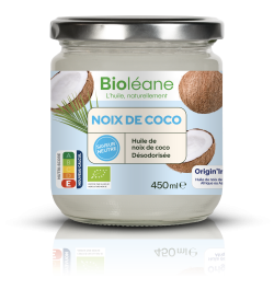 CAUVIN-bioleane-Coco-desodorisee-2026-450ml-200pc