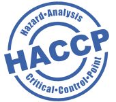 HACCP