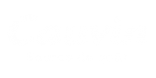 LOGO-ACCUEIL