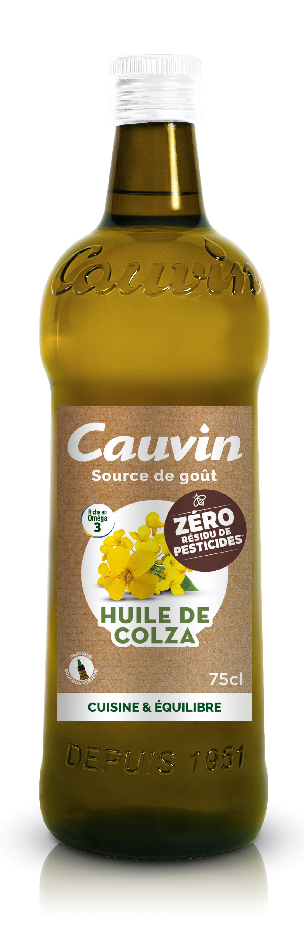 bouteille-bouchon-blanc-CE-colza-SP-75cl-04