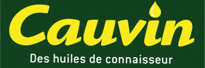 logo 2007