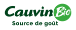 logo-cauvin-bio