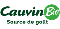 logo-cauvin-bio