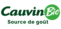 logo-cauvin-bio