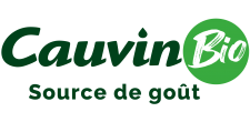 logo-cauvin-bio