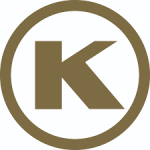logo kosher