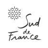 sud-de-france-logo